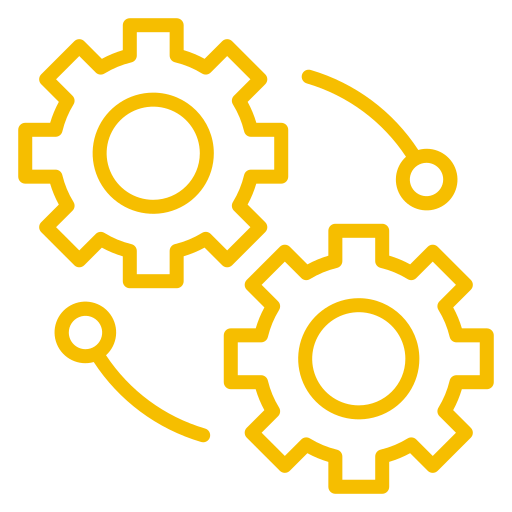Seamless System Integration